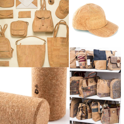 category images